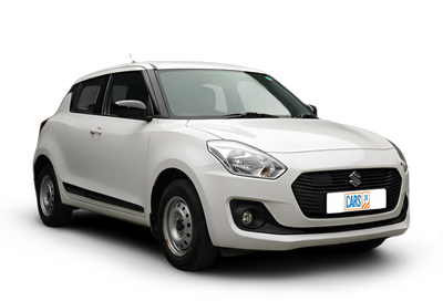 Maruti Swift-img